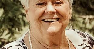 Obituary: Judith Ann Deysach, devoted educator and mentor