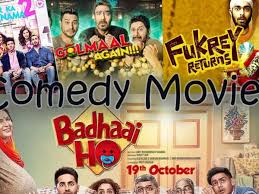 Contains an exhaustive list of the best bollywood comedies ranging from 1950's to 2012. All Time Best Bollywood Comedy Movies List Of Hindi Comedy Movies