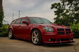 Image result for Inferno Red 2006 Magnum