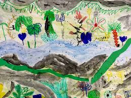 Queens Church of England Academy