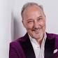 Peter Corry: One Singer Some Songs event in Newtownards