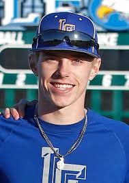 Lone Star Varsity preseason Super Team