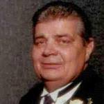 Obituary for Robert S. Tomko