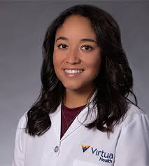 Erika E. Poderis, APN