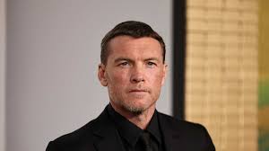 Sam Worthington teases 'a divide' between Jake and Neytiri in Avatar: Fire  and Ash