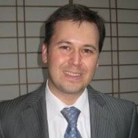 nnip #newadventure #innovation #ai