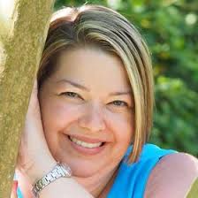 Jennifer Colucci (Oimajen)