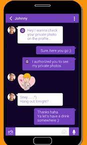 Connecting singles study as a top dating apps for single users, connecting singles . Connecting Singles For Android Apk Download