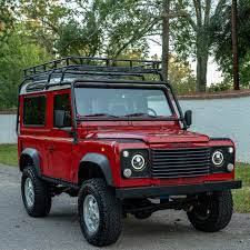 Image result for Beige 1990 ARO