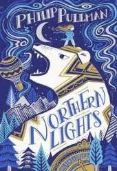 This book is often banned because of author philip pullman 's take on religion, though it's quite specific to more dogmatic religious. Book Reviews For Northern Lights By Philip Pullman Toppsta