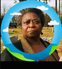 Alabama's 205th Birthday and Jackson County Monument