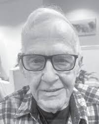 Wayne Toles's Instagram, Twitter & Facebook