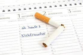 Raucherentwohnung Nichtraucher Seminar Buchen