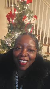 Manage Your Taxes with Confidence