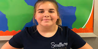 Band students named Star Musicians