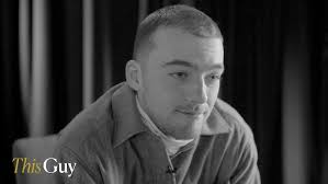 Actor Angus Cloud's cause of death revealed