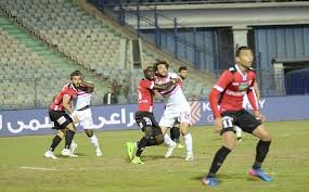الزمالك وطلائع الجيش بث مباشر اونلاين، يحاول نادي الزمالك مواصلة صدارته لجدول ترتيب الدوري المصري، عندما يلتقي نظيره الطلائع على ستاد الجيش مساء الأربعاء. ØªØ¹Ø±Ù Ø¹Ù„Ù‰ Ø£ÙƒØ¨Ø± Ø§Ù„Ù†ØªØ§Ø¦Ø¬ ÙÙŠ Ù…ÙˆØ§Ø¬Ù‡Ø§Øª Ø§Ù„Ø²Ù…Ø§Ù„Ùƒ ÙˆØ·Ù„Ø§Ø¦Ø¹ Ø§Ù„Ø¬ÙŠØ´ Ø³Ø¨ÙˆØ±Øª 360