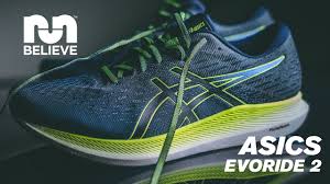 Read on for a list of the best asics running shoes. Best Asics Running Shoes 2021 A Guide From Real Runners Believe In The Run