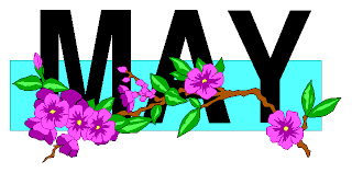 Image result for may