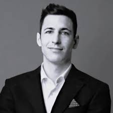 Adrian Cuevas Talens, Author at El Líbero