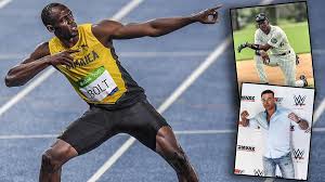 Jun 26, 2021 · video: Wie Usain Bolt Diese Sportstars Probierten Sich In Anderen Sportarten Aus Sportbuzzer De