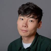 Frazer Robinson Email & Phone Number