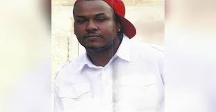 Walter Grant Quarles Jr. Obituary