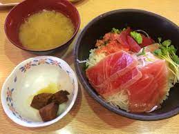 30:45 おのだ/onoda recommended for you. ãƒ­ã‚°ãƒ†ãƒ©ã‚¹ Log Terrace ä¸‰å´Žå£ é­šä»‹æ–™ç† æµ·é®®æ–™ç† é£Ÿã¹ãƒ­ã‚°