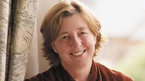 Wenn die Nachricht "vermisst" Hoffnung bedeutet