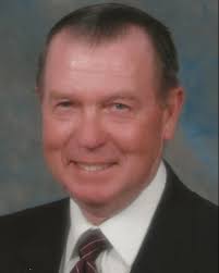 Johnny Schubert Obituary March 15, 2023