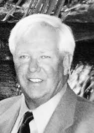 Richard Miner Obituary