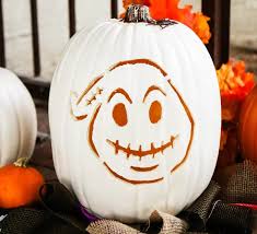 We did not find results for: 50 Disney Pumpkin Carving Stencils Everyday Shortcuts