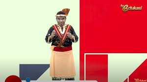 Check spelling or type a new query. Soal Cerita Kpk Dan Fpb Dan Jawabannya Peranti Guru