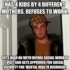 18 Funny Memes Social Work Factory Memes