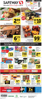 When publix, whole foods, safeway and others are open tuesday. Safeway Holiday Hours Today