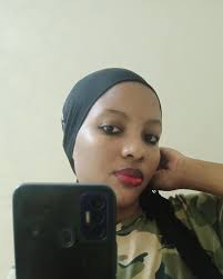 Rabia Sadick (@rabylicious8) • Instagram photos and videos