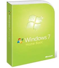 Fix Steam Disk Write Error For Multiple Gaming Permanently Technology Directions Windows