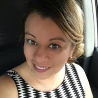 Jessica Cota's Instagram, Twitter & Facebook