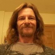 Remembering Jennings County High School