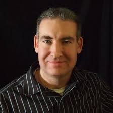 Allan Benoit--Emails and Phone Numbers