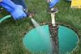 Septic tank and leach field system parts, tips, hints, and