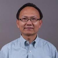 Michael Lehman Email & Phone Number