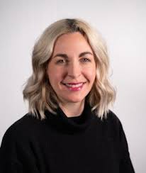 Small-Scale Development Council (SSDC)