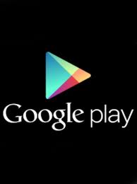 Buy google play gift cards with bitcoin, ethereum, and more. Google Play Gift Card 5 Usd North America G2a Com
