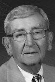 George Shimoon Obituary