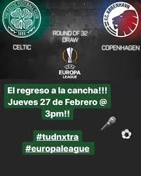 For those with other cable/internet carries, are they able to get the tudnxtra matches (ie, those games not avaialble via the univision tv stations and are solely available by their streams). Jose Cerna Posts Facebook