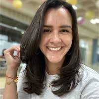 40+ "Mery Carolina" profiles