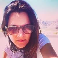 9 "Anne Eder" profiles