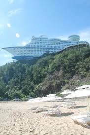 Pin On Vacation Ideas