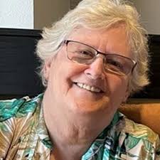 Karen E. Nick Obituary May 30, 2021